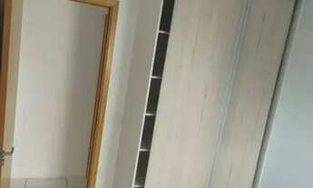 Imagem 6: Apartamento com 4 quartos, 2 (suites), 86m2, super lazer, 2 vagas, à venda em Recife, Pina