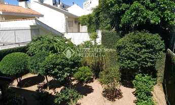 Imagem 6: PORTO ALEGRE - Casa Padrão - Chácara das Pedras