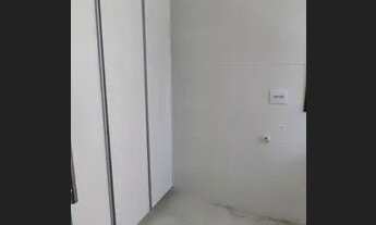 Imagem 7: Claro, arejado e exclusivo no melhor ponto do bairro Luxemburgo