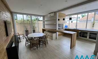 Imagem 6: Alpha Conde II - Excelente Oportunidade!