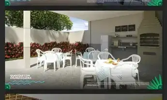 Imagem 3: Apartamento em Vale Encantado - Vila Velha, ES