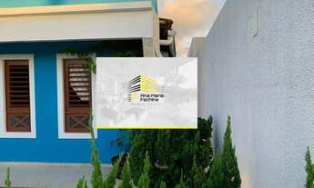 Imagem 4: Casa de condomínio para venda