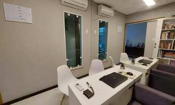 Imagem 4: Casa na Suissa Casa com 2 dormitórios