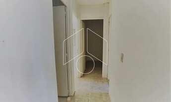 Imagem 6: Residencial Apartamento em Marília