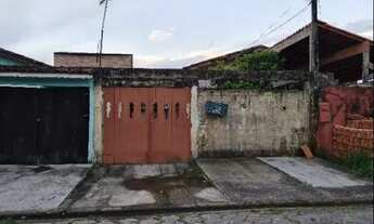 Imagem 2: PERUIBE - Casa Padrão