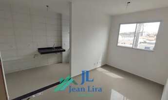 Imagem 5: Apartamento novo