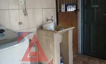 Imagem 5: Residencial - Jardim das Flores