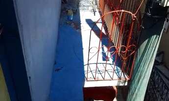 Imagem 6: Alugo Ap. no Centro(NÃO PAGA ÁGUA NEM LUZ