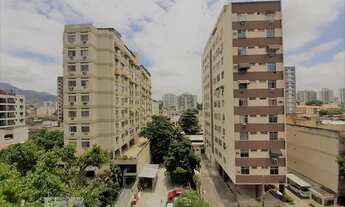 Imagem 5: Apartamento à Venda - Todos os Santos, 3 Quartos, 90 m2