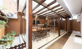 Imagem 4: CASA DE ALTO PADRÃO EM CONDOMÍNIO FECHADO NO PORTÃO