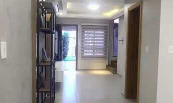 Imagem 5: LAJEADO - Casa Padrão - Moinhos D'água