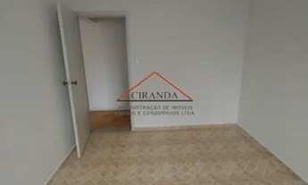 Imagem 5: SAO PAULO - Apartamento Padrão - VILA BUARQUE