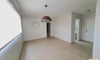 Imagem: Apartamento (cobertura 1 - sem escada) 4