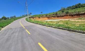 Imagem 2: Lote na região de Ouro Preto Santo Antônio do Leite