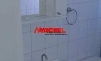 Imagem: Apartamento Padrão em São José dos Campos