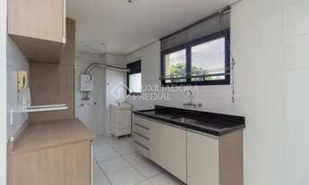 Imagem 6: PORTO ALEGRE - Apartamento Padrão - Vila João Pessoa