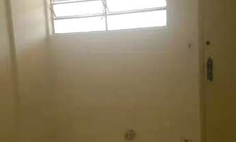 Imagem: Apartamento com 1 dorm, Mirandópolis, São