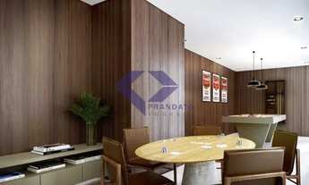 Imagem 6: Habitarte 3 em construção entrega em abril de 2022 158 m 3 suítes 3 vagas