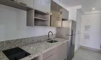 Imagem 3: Venda Apartamento com 1 dormitório