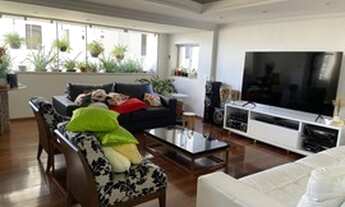 Imagem 2: Derby vendo apto edifício Solar do Cuyambuca rua Amaro Bezerra,652