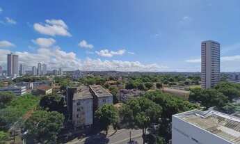 Imagem 5: Recife - Apartamento - Encruzilhada