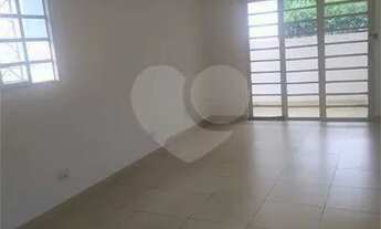 Imagem 3: São Paulo - Casa Padrão - VILA CLEMENTINO