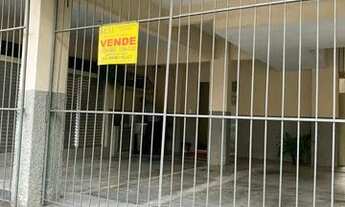 Imagem 3: Apartamento no Ed. Solar da Esperança