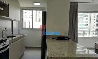 Imagem: Um Quarto Vila da Serra- Nova Lima-MG