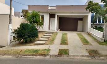 Imagem: Casa com 3 dormitórios para alugar, 180