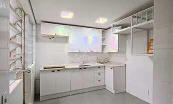 Imagem 3: APARTAMENTO Centro São Leopoldo