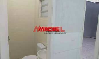 Imagem 3: Casa Padrão em Sao Jose dos Campos