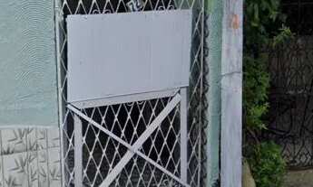 Imagem: Aluga-se kitnet em Jardim São Paulo