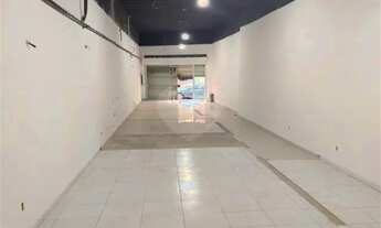 Imagem 3: Salão na Vila Mariana próximo ao metro