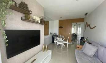 Imagem 2: APARTAMENTO RESIDENCIAL em SÃO PAULO - SP, VILA SANTO ESTÉFANO