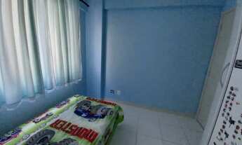 Imagem 4: Vendo Apartamento Pechincha