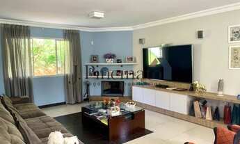 Imagem 7: Casa Sobrado em Condomínio em Jundiaí