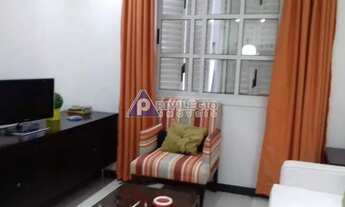 Imagem 3: Flat à venda, 1 quarto, Copacabana - RIO DE JANEIRO/RJ