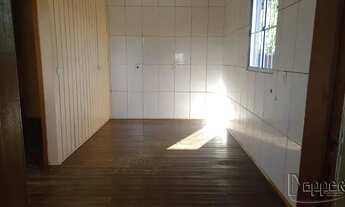 Imagem 4: Novo Hamburgo - Casa Padrão - São Jorge