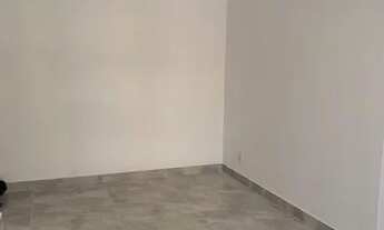 Imagem 3: Apartamento térreo para locação no Residencial Villa de Espanha