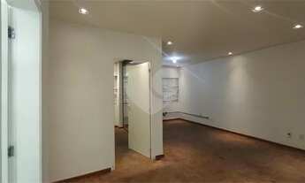 Imagem 5: ALUGA-SE APARTAMENTO 90M² 2 DORM NO ITAIM BIBI SÃO PAULO/ SP