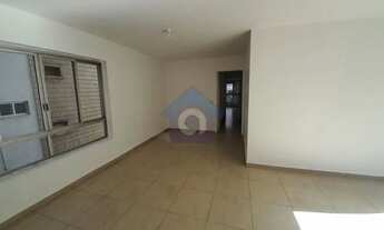 Imagem 2: 800MIN A PÉ METRÔ BRIGADEIRO