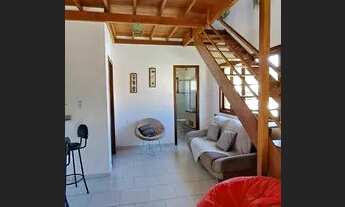 Imagem 5: Excelente apto Residencial