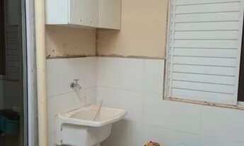 Imagem 4: CASA NO PARQUE DA LIBERDADE 6 - RIO PRETO - OPORTUNIDADE