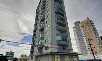 Imagem: BALNEáRIO PIçARRAS - Apartamento Padrão