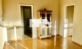 Imagem 3: Apartamento-À VENDA-Copacabana-Rio de Janeiro-RJ