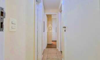 Imagem 7: Cobertura à venda, 2 quartos, 1 suíte, 1 vaga, Botafogo - RIO DE JANEIRO/RJ