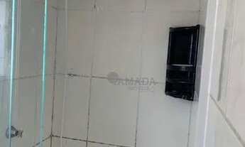 Imagem: Apartamento com 2 dormitórios para alugar