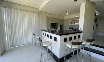 Imagem 5: Casa Rincão Novo Hamburgo