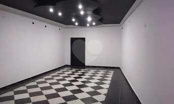 Imagem 4: Excelente Salão Comercial Localização Privilegiada na Vila Leopoldina