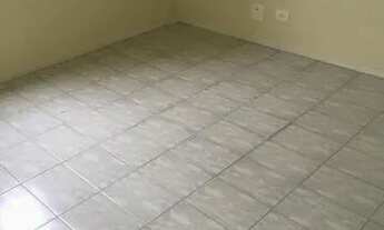 Imagem 3: Apartamentos 1 Dormitório para locação em São Paulo